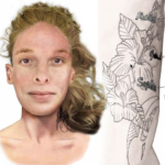 Screen Shot 2022-04-18 at 6.25.28 PM