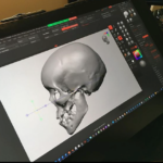 Screen Shot 2022-04-27 at 6.49.36 PM