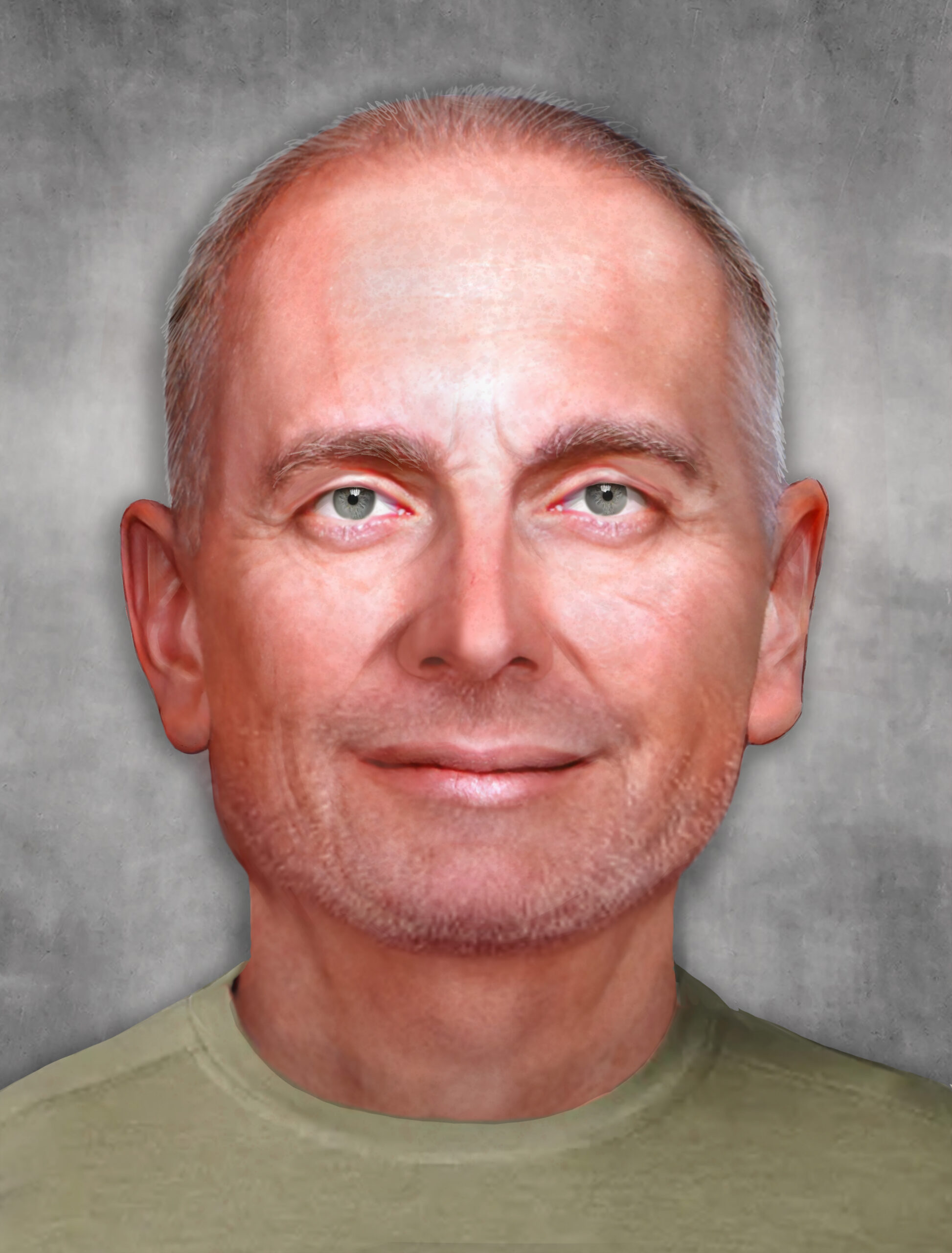 Missing Persons Fugitives SketchCop missing-persons-fugitives-sketchcop