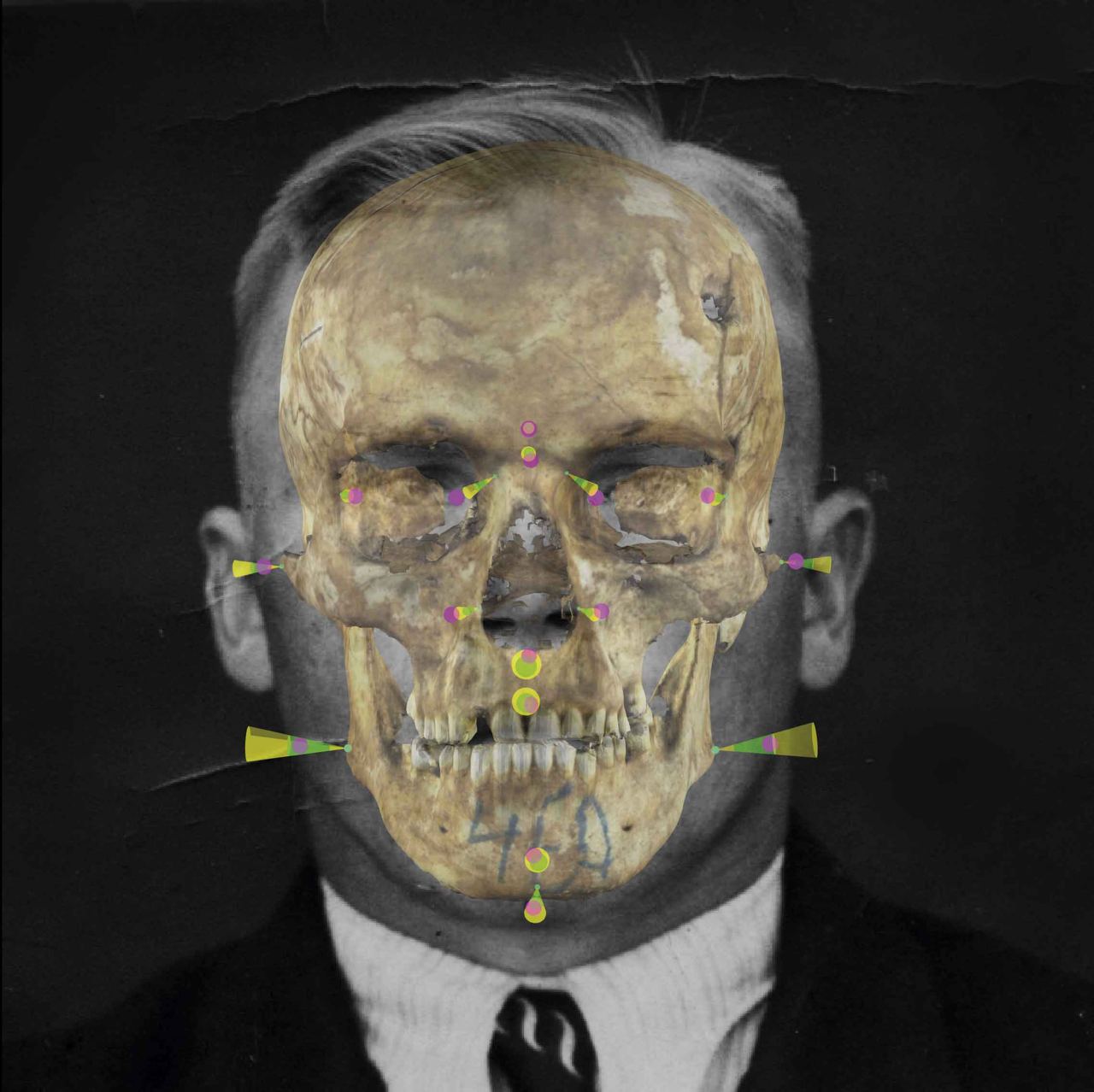 3. Suggested-Image-ColdCases