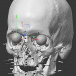 iScreen Shoter - Google Chrome - 250331142659