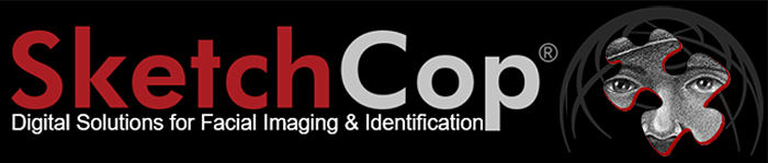 SketchCop®
