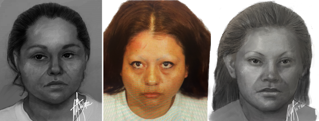 Subject2-e1775775665221