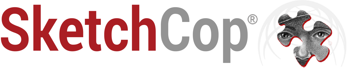 SketchCop®