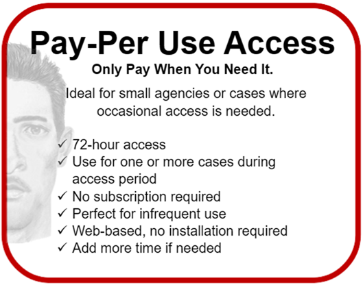 Pay Per