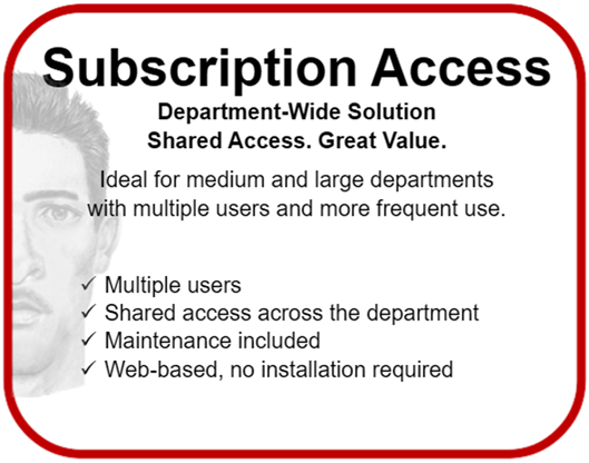 Sub_Access