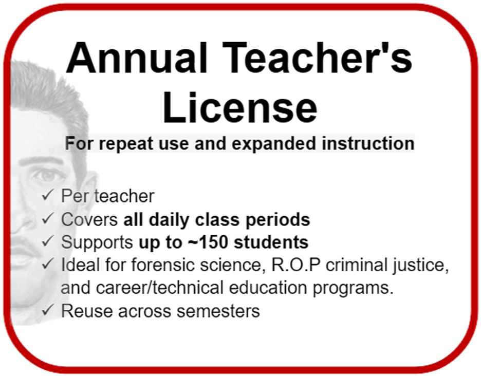 Teacher Lic